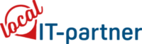 Local-IT-Partner